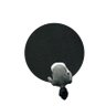 mima 的头像