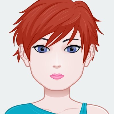 oster_paulie's profile picture