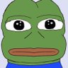 ํ๋ชฌ's profile picture