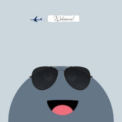 nilesh's profile picture