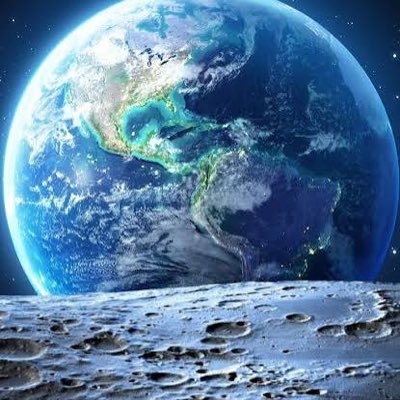 Wesharesworld's profile picture