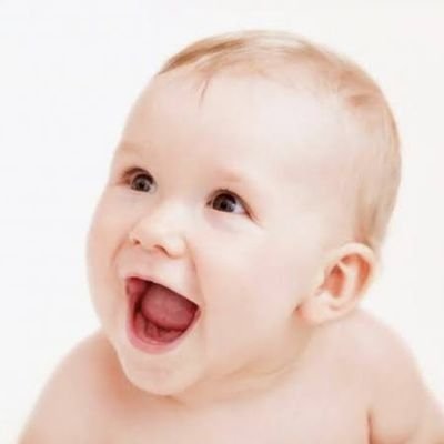 100reason2smile's profile picture