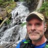 Doug's profile picture