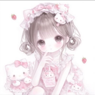 幼兔酱(接线下版)'s profile picture
