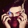 Profilbild von oussama
