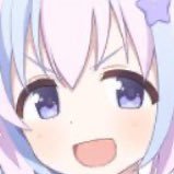 reisawaffen's profile picture
