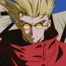 Profilbild von Yayo