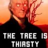 Profilbild von Inflationary Tale The Libertarian Sage