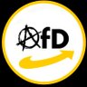 AFD ANARCHO 🙋♂️🌲🥛❌'s profile picture