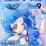 Фото профиля ヨウスケ