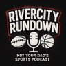 Rivercity Rundown 的头像