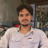 Profilbild von Nawraj Joshi