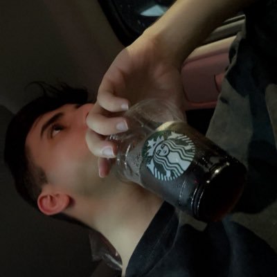 ixx9j's profile picture