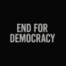 Profilbild von TheEndFor_Left