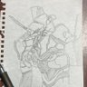 カフェオレ☕✧ profil fotoğrafı