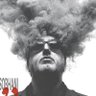 Arash Sobhani آرش سبحانی profil fotoğrafı