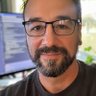 nathan amick profil fotoğrafı