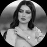 Profilbild von 🌸🌹حربية ☕️