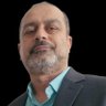 علی اژدری profil fotoğrafı
