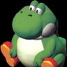 Aiman's profile picture