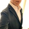 Profilbild von Seiji