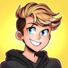 Mtray's profile picture