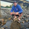 Canadian Fisherman's profile picture