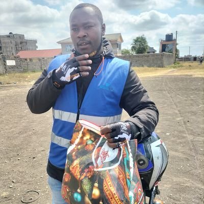 joseratemo704's profile picture