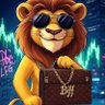 Фото профиля Visions Trades