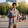 Profilbild von Hritik Chaudhary 🇮🇳