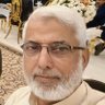 S. Zaheer Ahmad Babar 的头像