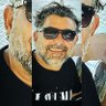 mr.EkinokS profil fotoğrafı