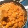 Фото профиля Meatball Chef
