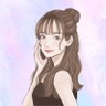 Profilbild von りえ | 毛穴レスで-7歳若見え肌へ