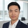 Ben Liu's profile picture