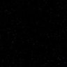 Danyela's profile picture
