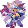 64-Bits profil fotoğrafı