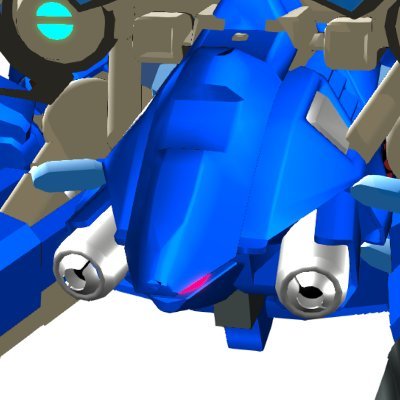 blue_elecode's profile picture