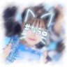 ひめた。☕️ 的头像