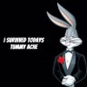 Фото профиля Tummy Ache Survivor