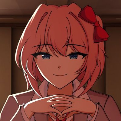 AdhitE0430's profile picture