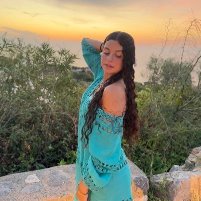 martina🫐's profile picture