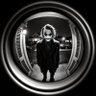 Cinema Series profil fotoğrafı