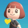 みつば💛's profile picture