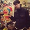 l fs's profile picture