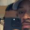 Scott Free's profile picture