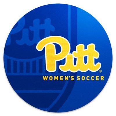Pitt Women's Soccer's profile picture