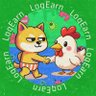Фото профиля chickenBrother | 𝓛𝓸𝓰𝓮𝓪𝓻𝓷