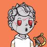 Profilbild von toxot1.eth