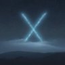 Xx X profil fotoğrafı